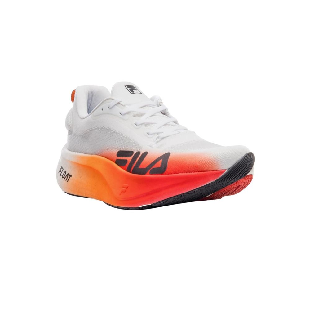 Tenis-Fila-Float-Maxxi-2-Pro-|-Masculino